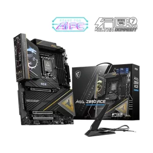 msi-meg-z890-ace-motherboard-2