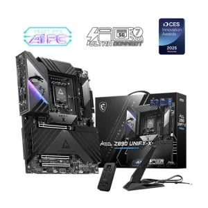 msi-meg-z890-unify-x-motherboard-2