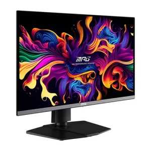 msi-mpg-271qrx-qd-oled-flat-gaming-moniter-1