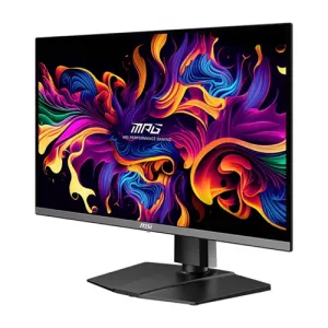 msi-mpg-271qrx-qd-oled-flat-gaming-moniter-2