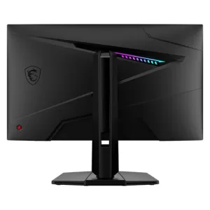 msi-mpg-274urf-qd-flat-gaming-moniter-3