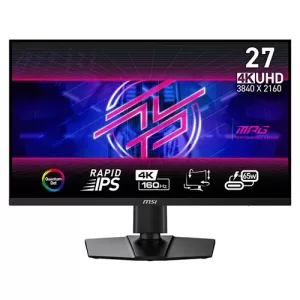 msi-mpg-274urf-qd-flat-gaming-moniter