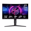 msi-mpg-275cqrxf-curved-gaming-monitor