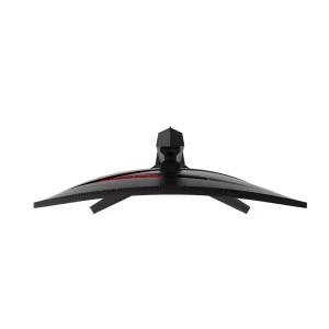 msi-mpg-275cqrxf-curved-gaming-monitor 2