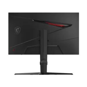 msi-mpg-275cqrxf-curved-gaming-monitor 3