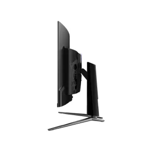 msi-mpg-321curx-gaming-monitor 2