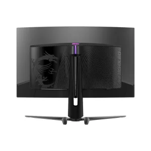 msi-mpg-321curx-gaming-monitor 3