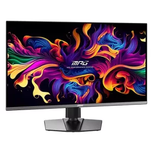 msi-mpg-321urx-qd-oled-flat-gaming-moniter-1