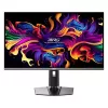 msi-mpg-321urx-qd-oled-flat-gaming-moniter