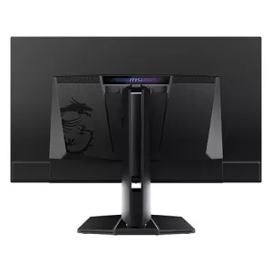 msi-mpg-321urx-qd-oled-flat-gaming-moniter-3