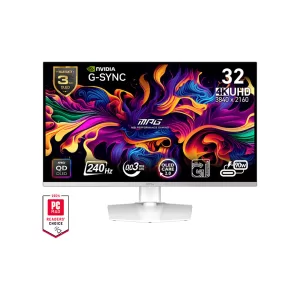 msi-mpg-321urxw-qd-oled-gaming-monitor