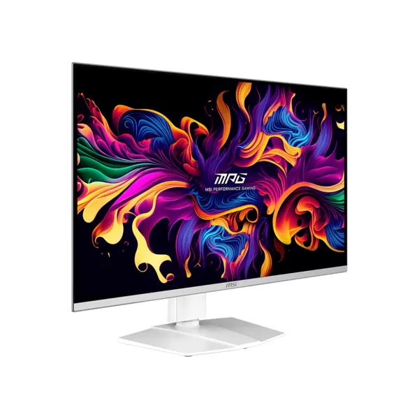 msi-mpg-321urxw-qd-oled-gaming-monitor 1