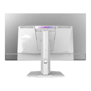 msi-mpg-321urxw-qd-oled-gaming-monitor 3