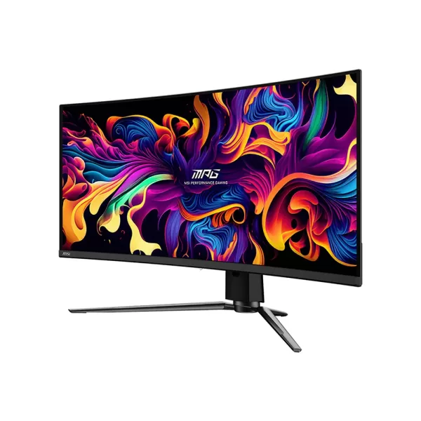 msi-mpg-341cqpx-qd-oled-curved-gaming-monitor 1