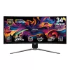 msi-mpg-341cqpx-qd-oled-curved-gaming-monitor