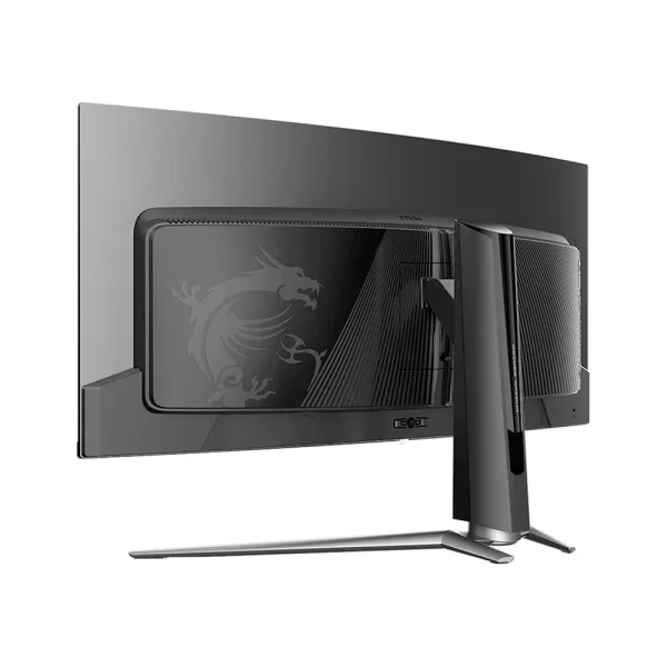 msi-mpg-341cqpx-qd-oled-curved-gaming-monitor 2