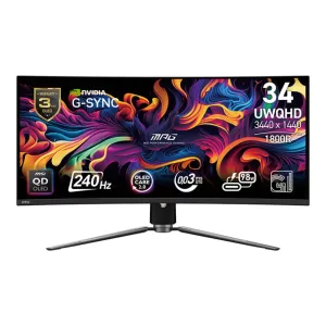 msi-mpg-341cqpx-qd-oled-curved-gaming-monitor
