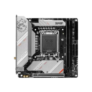 msi-mpg-b760i-edge-wifi-lga-1700-mini-itx-motherboard 1