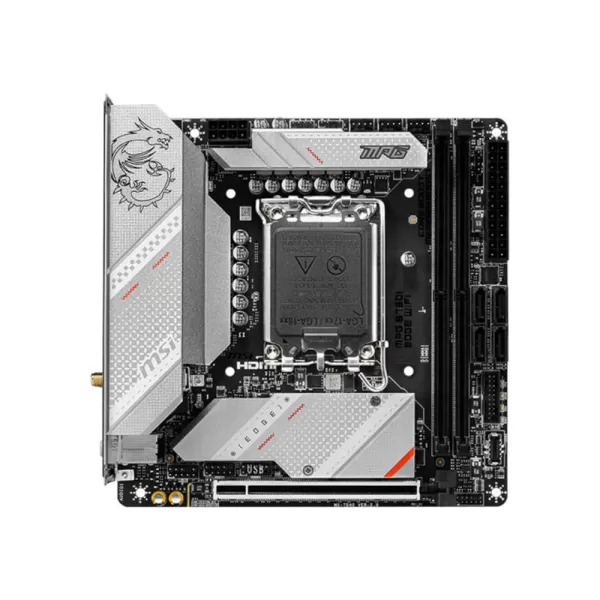 msi-mpg-b760i-edge-wifi-lga-1700-mini-itx-motherboard 1