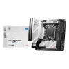msi-mpg-b760i-edge-wifi-lga-1700-mini-itx-motherboard
