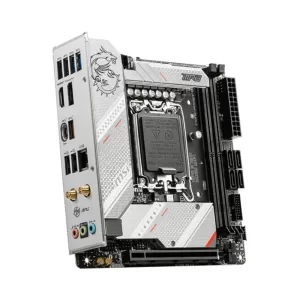 msi-mpg-b760i-edge-wifi-lga-1700-mini-itx-motherboard 2