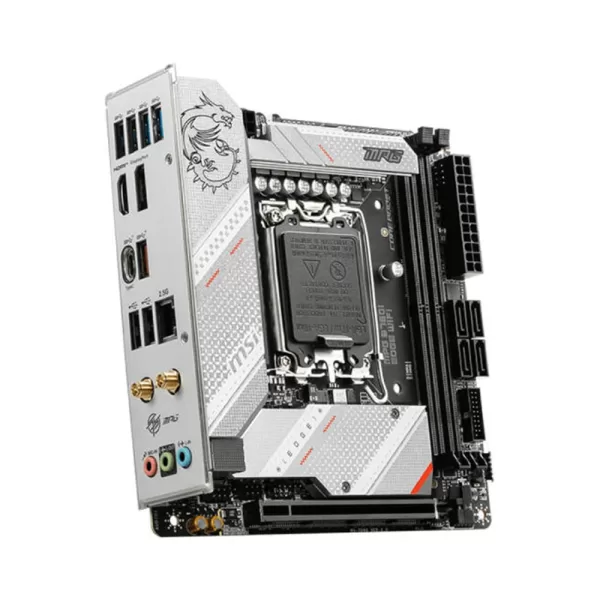 msi-mpg-b760i-edge-wifi-lga-1700-mini-itx-motherboard 2