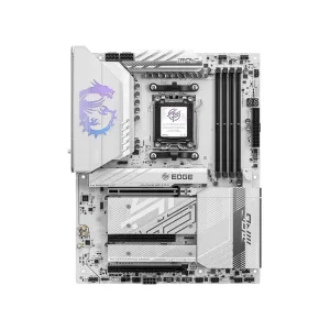 msi-mpg-b850-edge-ti-wifi-am5-atx-motherboard 1