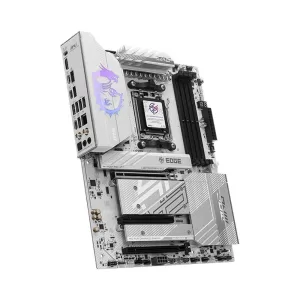 msi-mpg-b850-edge-ti-wifi-am5-atx-motherboard 2