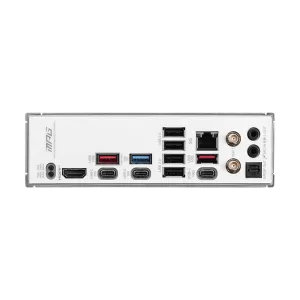 msi-mpg-b850-edge-ti-wifi-am5-atx-motherboard 3