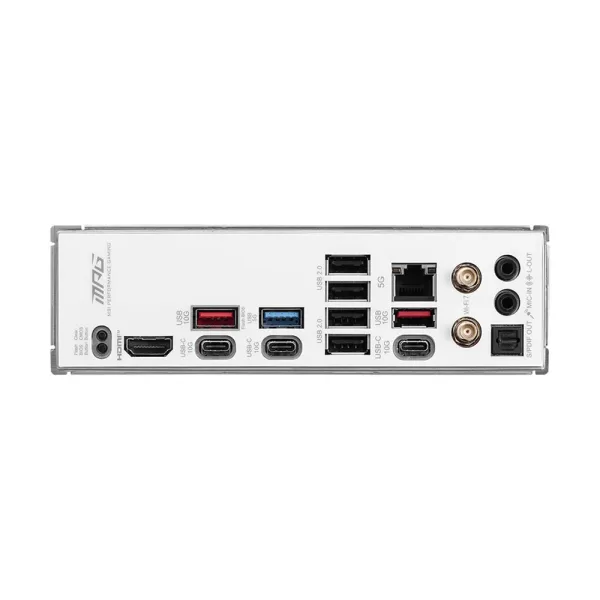 msi-mpg-b850-edge-ti-wifi-am5-atx-motherboard 3