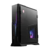msi-mpg-trident-as-barebone-gaming-pc