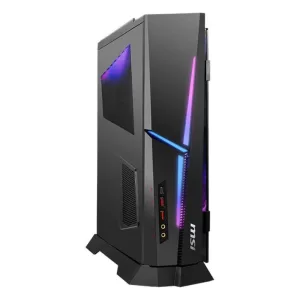 msi-mpg-trident-as-barebone-gaming-pc 2