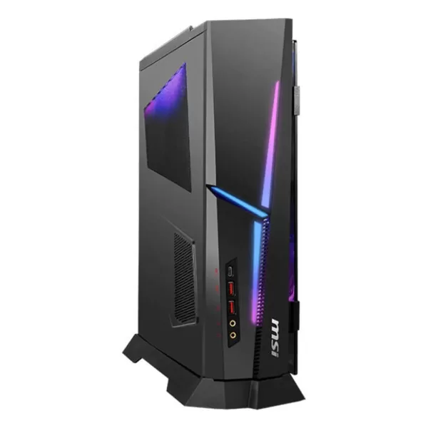 msi-mpg-trident-as-barebone-gaming-pc 2