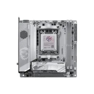 msi-mpg-x870i-edge-ti-evo-wifi-motherboard 1