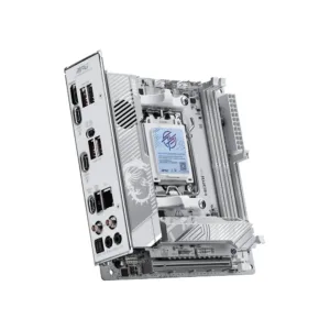 msi-mpg-x870i-edge-ti-evo-wifi-motherboard 2