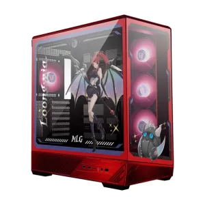 msi-pano-130r-mlg-edition-pc-case 1