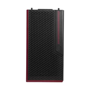 msi-pano-130r-mlg-edition-pc-case 3