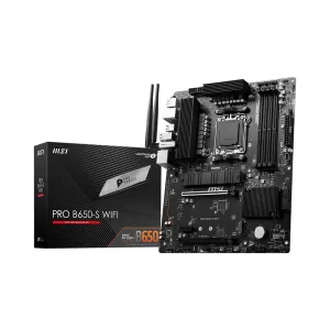 msi-pro-b650-s-wifi-atx-am5-motherboard