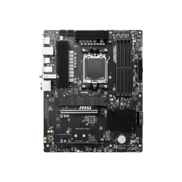 msi-pro-b650-s-wifi-atx-am5-motherboard 1