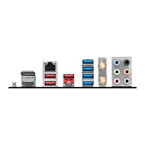 msi-pro-b650-s-wifi-atx-am5-motherboard 3