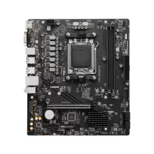msi-pro-b650m-b-am5-matx-amd-motherboard 1