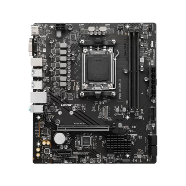 msi-pro-b650m-b-am5-matx-amd-motherboard 1