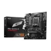 msi-pro-b650m-b-am5-matx-amd-motherboard