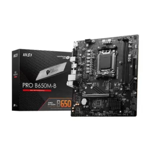 msi-pro-b650m-b-am5-matx-amd-motherboard