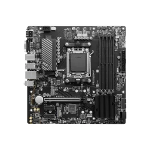 msi-pro-b650m-p-am5-matx-motherboard 1