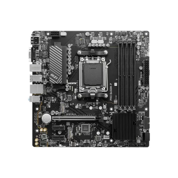 msi-pro-b650m-p-am5-matx-motherboard 1