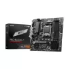 msi-pro-b650m-p-am5-matx-motherboard