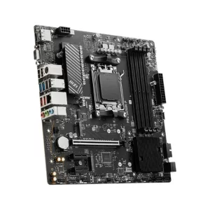 msi-pro-b650m-p-am5-matx-motherboard 2