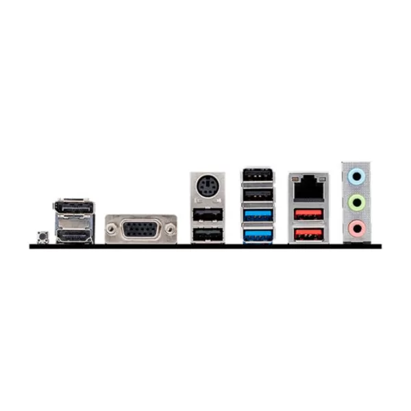 msi-pro-b650m-p-am5-matx-motherboard 3