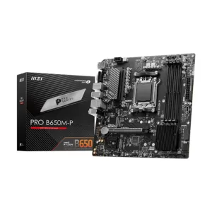 msi-pro-b650m-p-am5-matx-motherboard